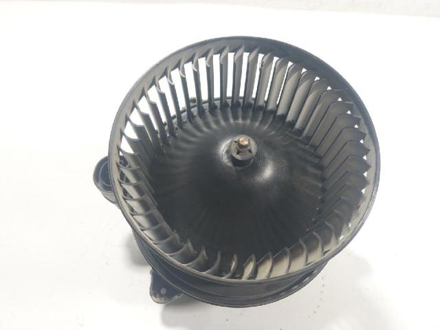 2347048 Ford
