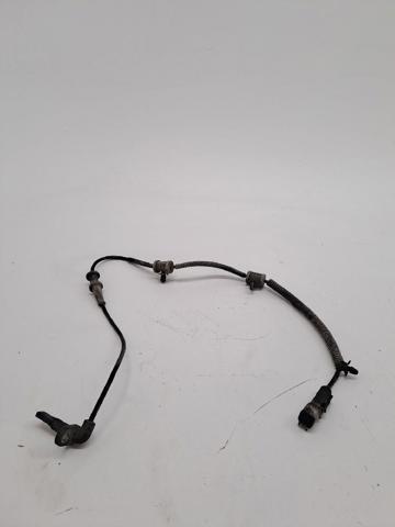 23483145 Opel