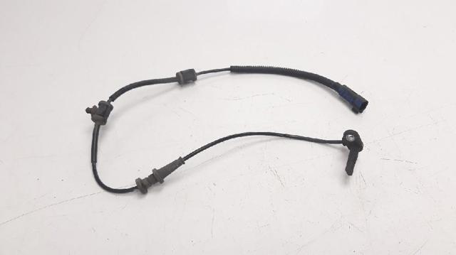 23483145 Opel