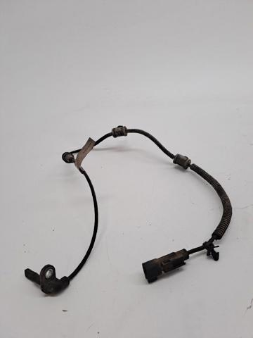 23483145 Opel