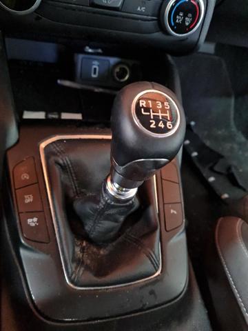 2348880 Ford