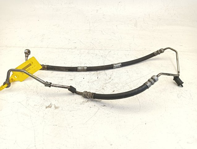 23498211 BMW
