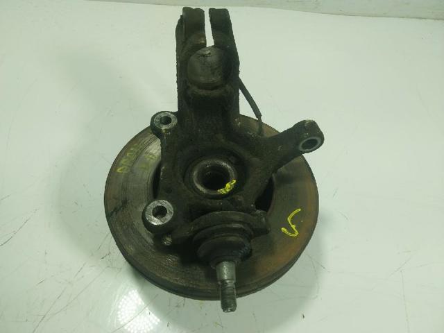 2350082 Ford