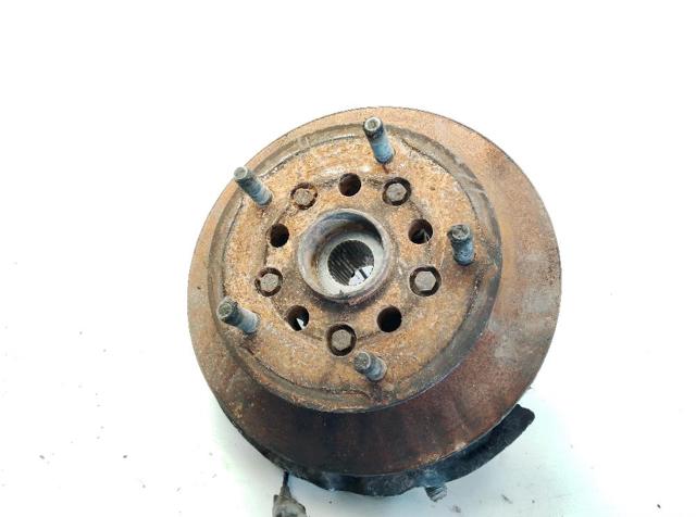 2350082 Ford