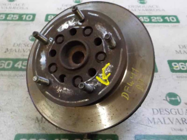2350082 Ford