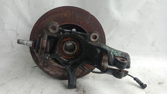 2350082 Ford