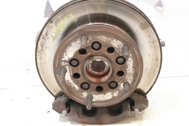 2350086 Ford