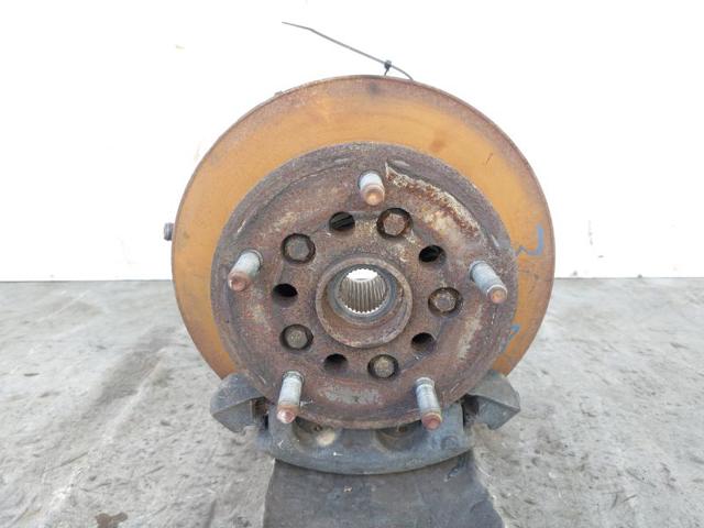 2350086 Ford