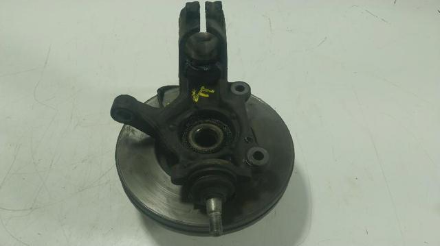 2350086 Ford