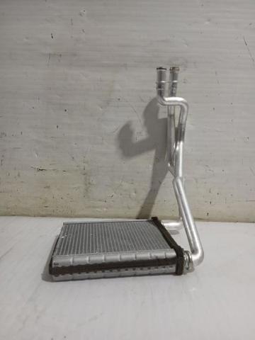 Comprar  Micra  K14