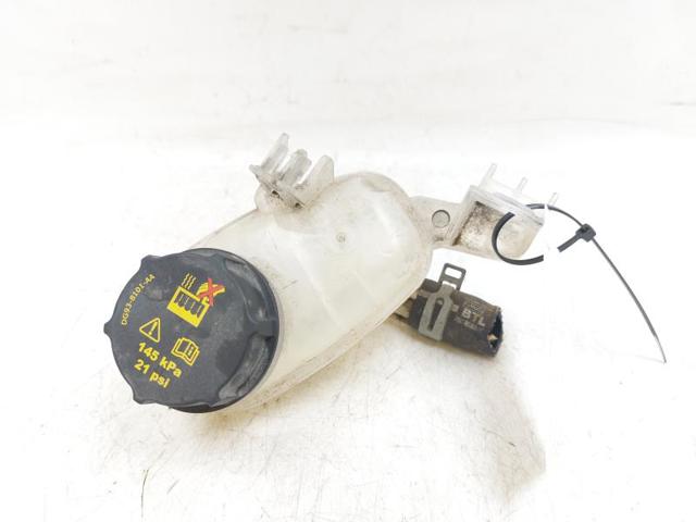 2350841 Ford