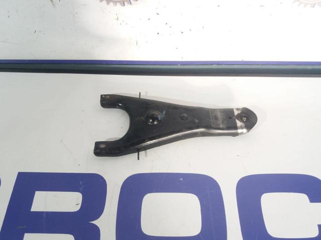 Biela de pistão de motor 235104A400 HYUNDAI