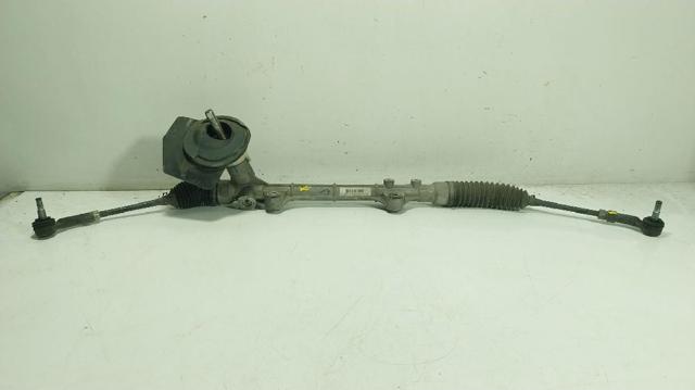  Ka  hatchback (2016-2026) original desde 235,12 €