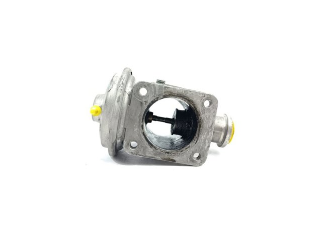 Válvula EGR de recirculação dos gases 2354070 BMW