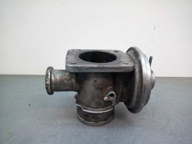 2354070 BMW