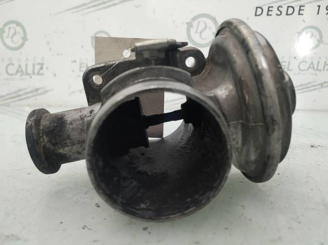 2354070 BMW