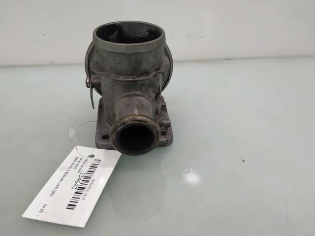 2354070 BMW