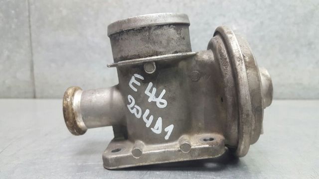 2354070 BMW