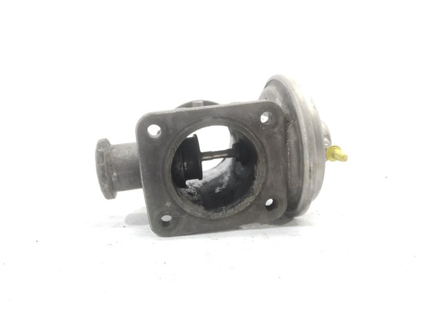 2354070 BMW