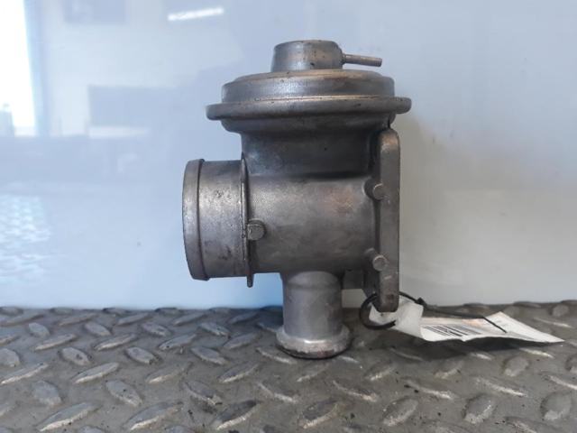 2354070 BMW