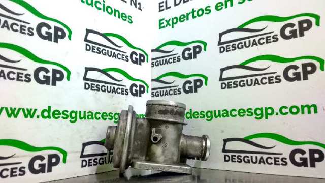 2354070 BMW