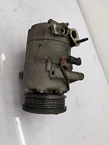 2355740 Ford