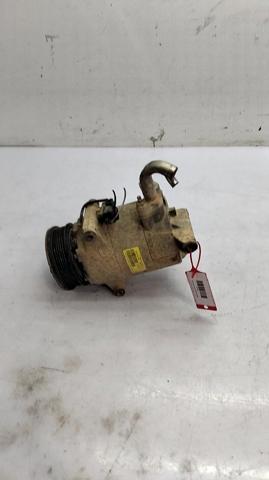 2355740 Ford