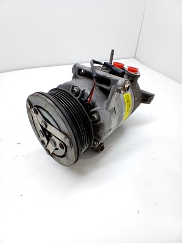 2355740 Ford