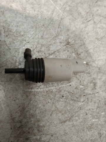 23557610 BMW