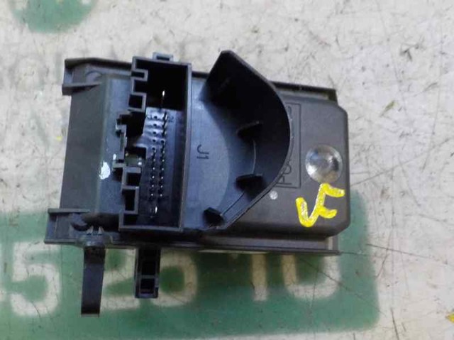 2356576 Ford