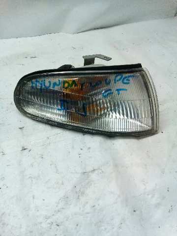 2357NA Hyundai/Kia