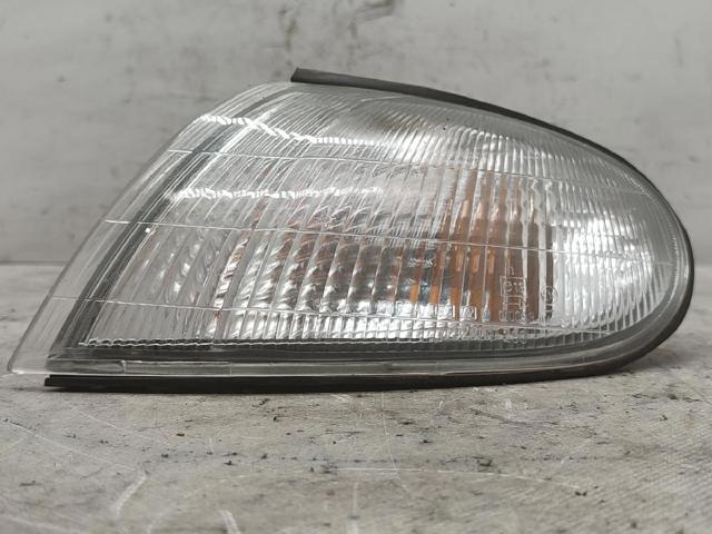 2357NA Hyundai/Kia