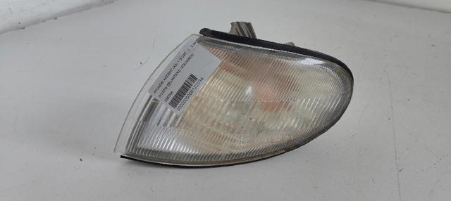 2357NA Hyundai/Kia