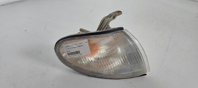 2357NA Hyundai/Kia