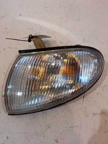 2357NA Hyundai/Kia