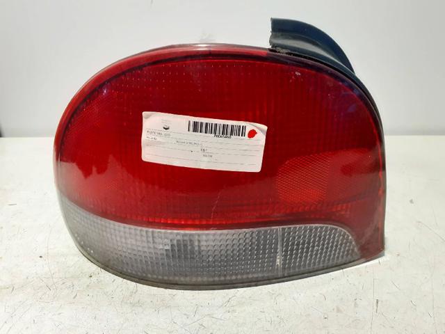 2357NA Hyundai/Kia