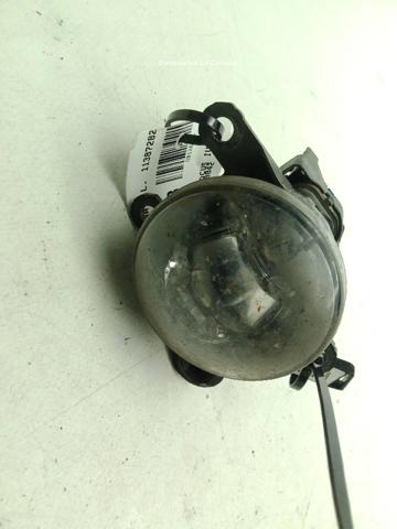 Luzes de nevoeiro direitas 2358842 FORD