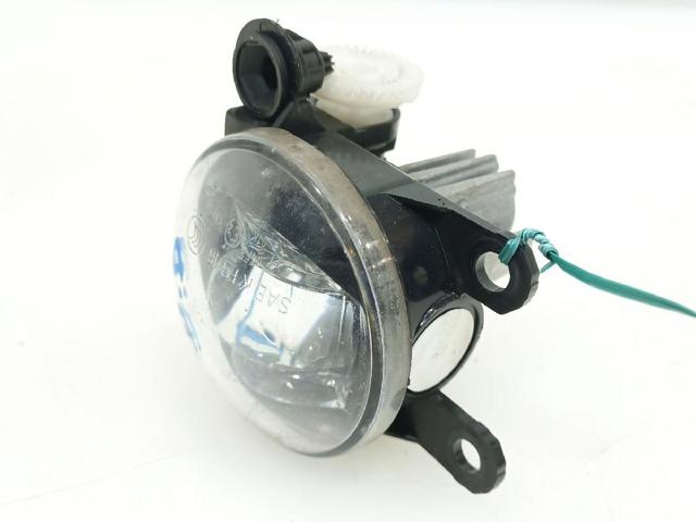 Luzes de nevoeiro direitas 2358842 FORD