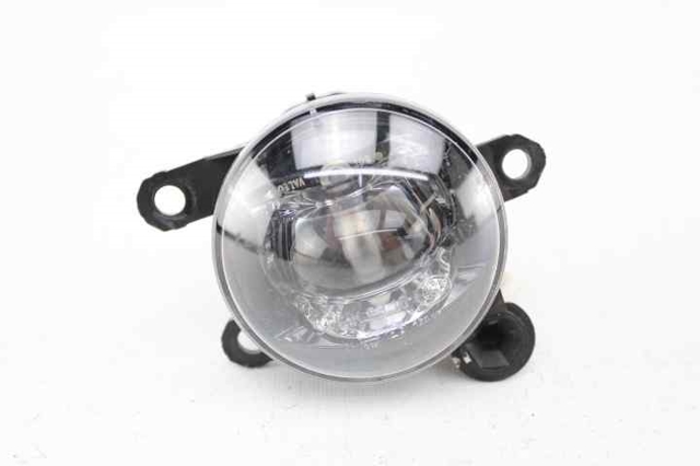 Luzes de nevoeiro direitas 2358842 FORD