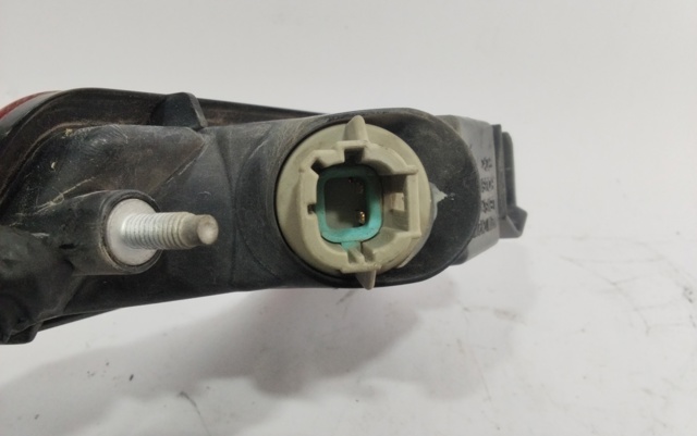 23633005 Nissan/Infiniti
