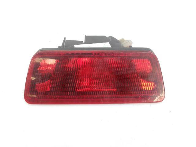 23633005 Nissan/Infiniti