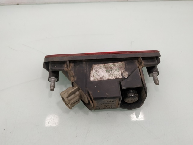 23633005 Nissan/Infiniti