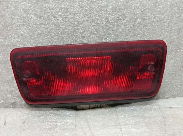 23633005 Nissan/Infiniti