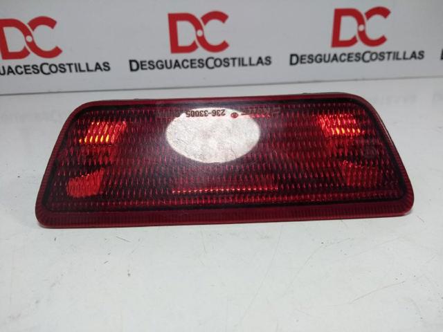 23633005 Nissan/Infiniti