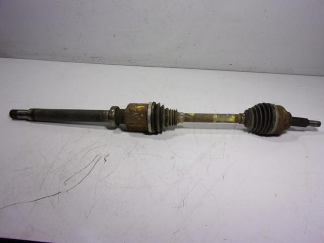 2364918 Ford