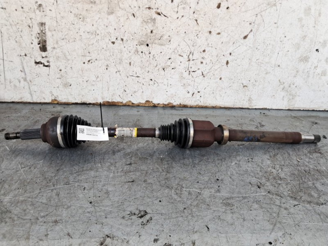 2364918 Ford