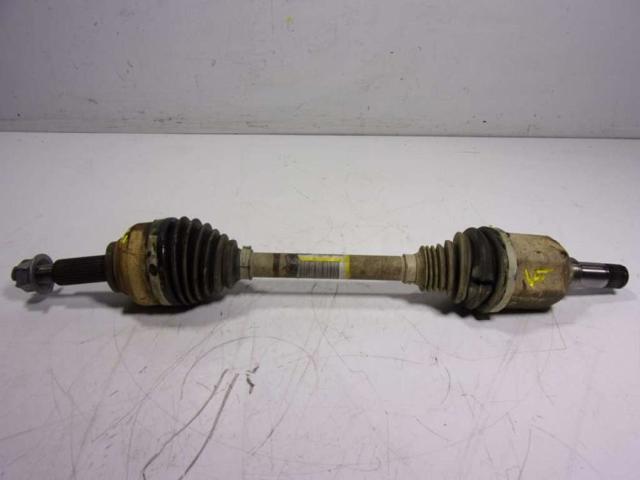 2364921 Ford