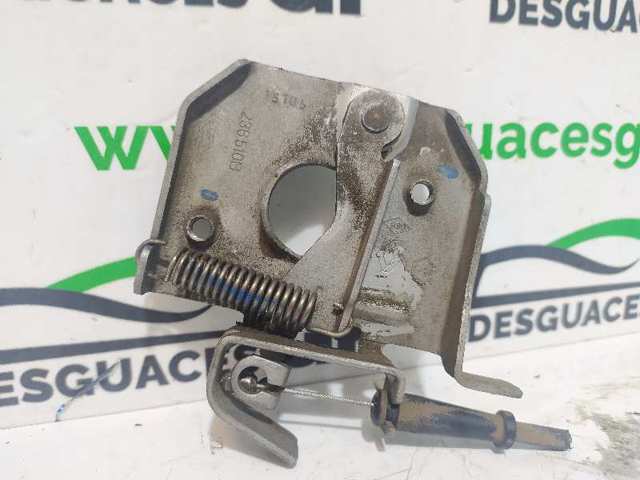 236510B Renault (RVI)