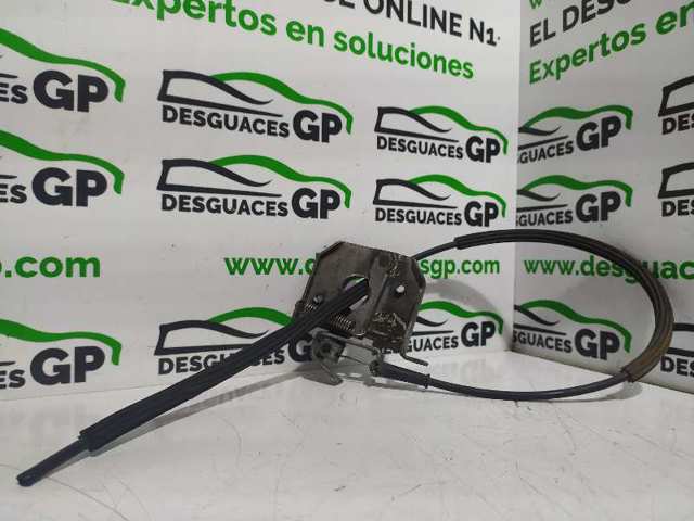 236510B Renault (RVI)