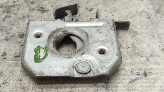 236510B Renault (RVI)
